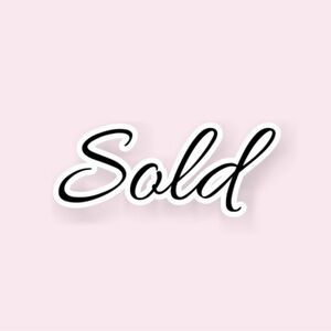 Banana Republic Jogger Style Ankle Pants